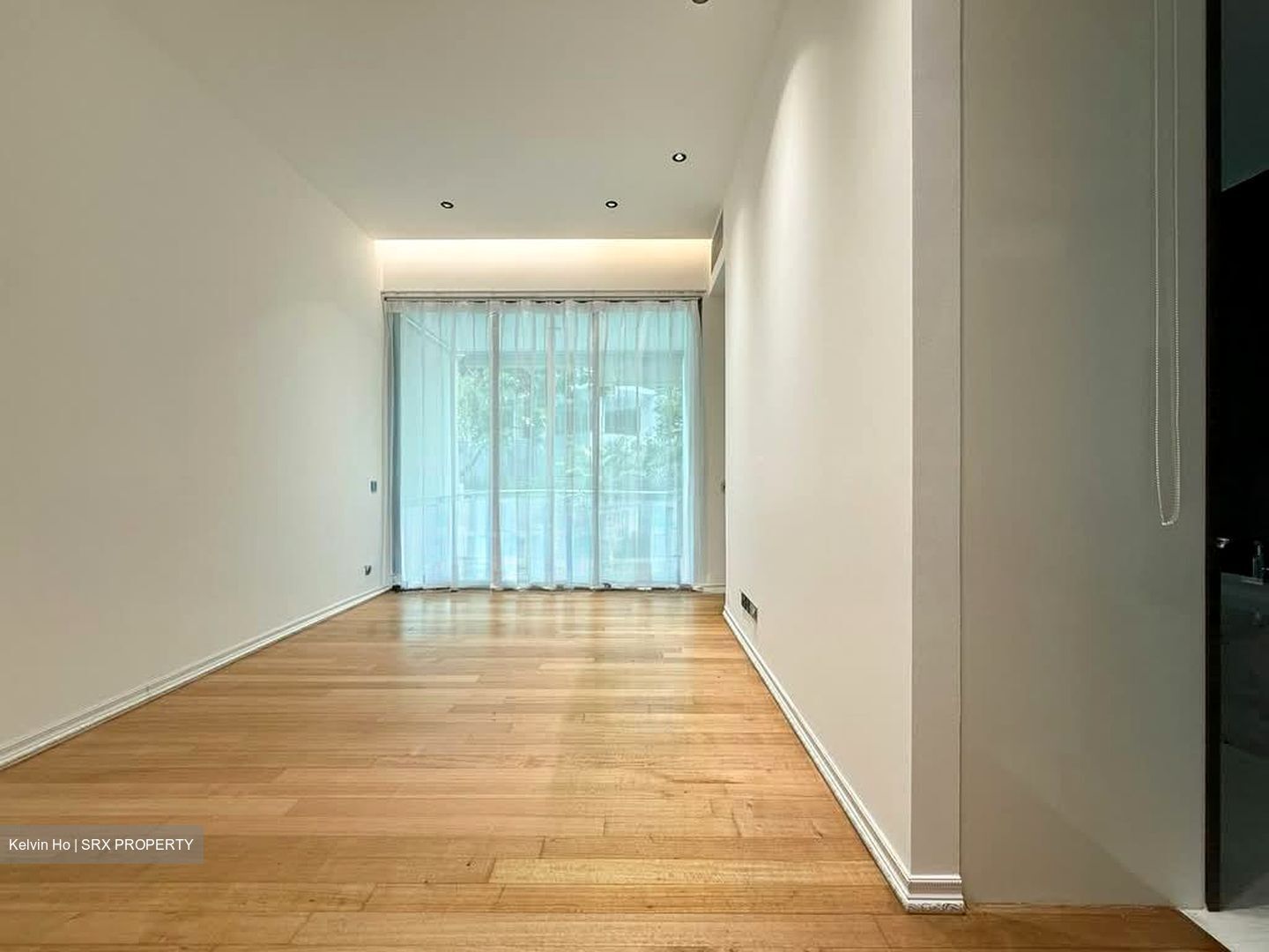Orange Grove Residences (D10), Condominium #574096961